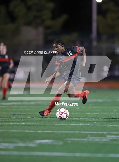 Thumbnail 3 in Pearland @ Memorial photogallery.