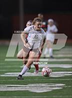 Photo from the gallery "Pearland @ Memorial"