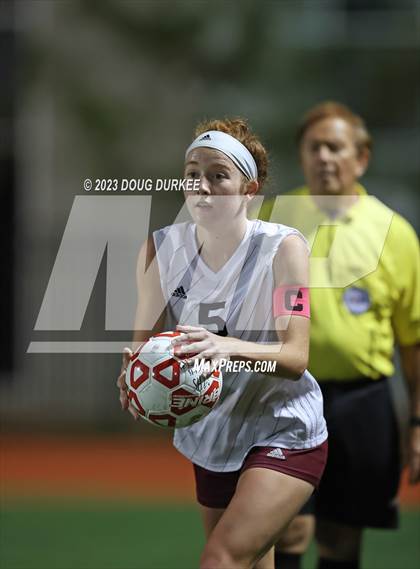 Thumbnail 1 in Pearland @ Memorial photogallery.