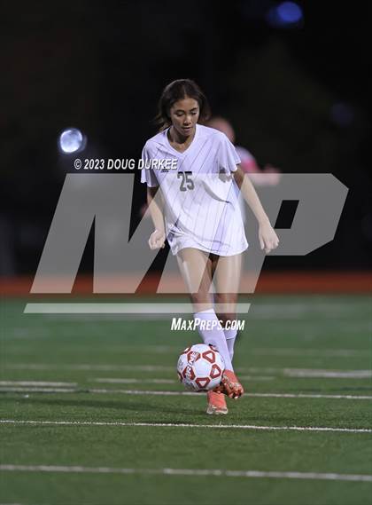 Thumbnail 3 in Pearland @ Memorial photogallery.