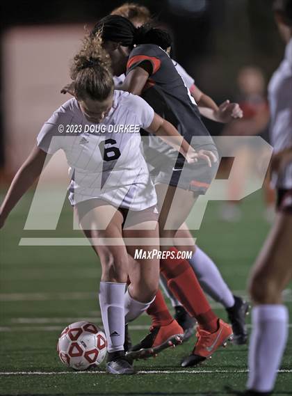 Thumbnail 3 in Pearland @ Memorial photogallery.