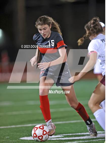 Thumbnail 1 in Pearland @ Memorial photogallery.