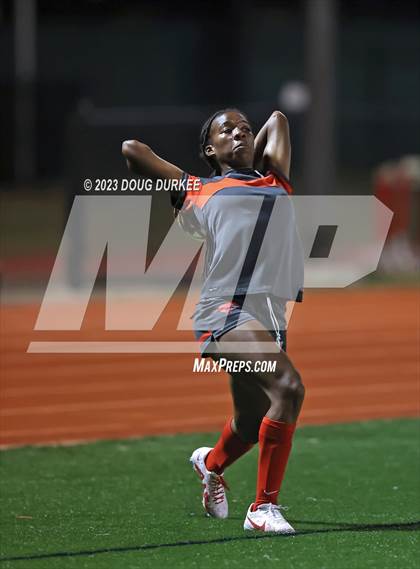 Thumbnail 2 in Pearland @ Memorial photogallery.