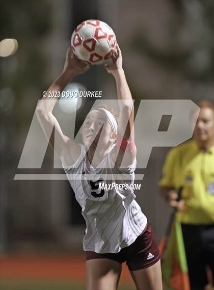 Thumbnail 1 in Pearland @ Memorial photogallery.