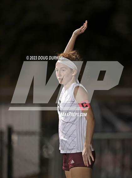 Thumbnail 1 in Pearland @ Memorial photogallery.