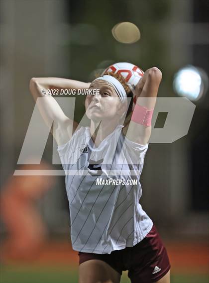 Thumbnail 1 in Pearland @ Memorial photogallery.