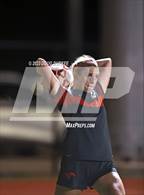 Photo from the gallery "Pearland @ Memorial"