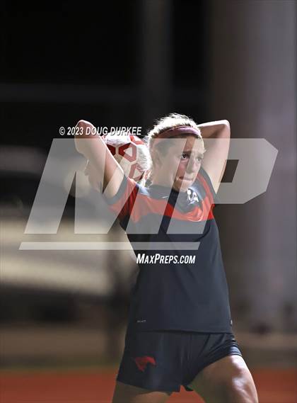 Thumbnail 1 in Pearland @ Memorial photogallery.