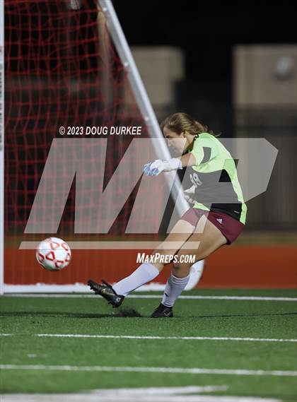 Thumbnail 3 in Pearland @ Memorial photogallery.