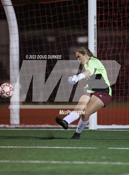 Thumbnail 3 in Pearland @ Memorial photogallery.