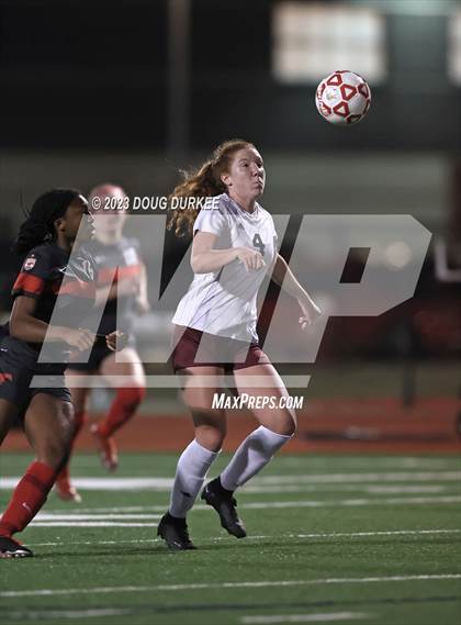 Thumbnail 3 in Pearland @ Memorial photogallery.