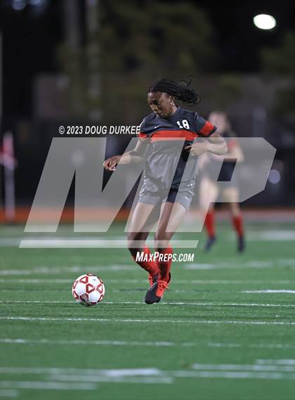 Thumbnail 1 in Pearland @ Memorial photogallery.