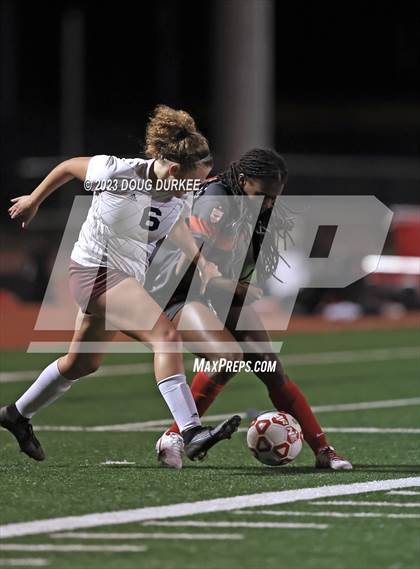 Thumbnail 3 in Pearland @ Memorial photogallery.