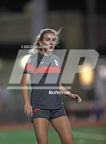 Thumbnail 2 in Pearland @ Memorial photogallery.