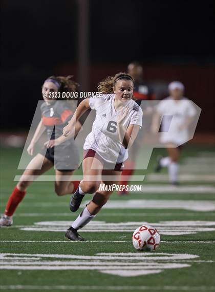 Thumbnail 3 in Pearland @ Memorial photogallery.