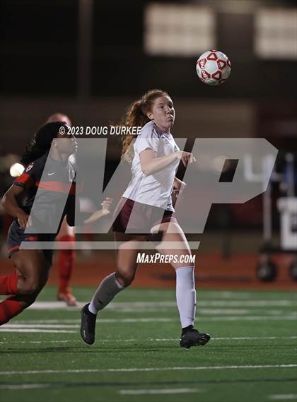 Thumbnail 1 in Pearland @ Memorial photogallery.