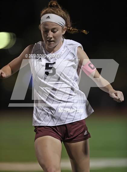 Thumbnail 1 in Pearland @ Memorial photogallery.