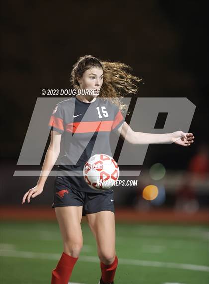 Thumbnail 3 in Pearland @ Memorial photogallery.