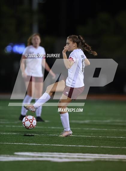 Thumbnail 3 in Pearland @ Memorial photogallery.