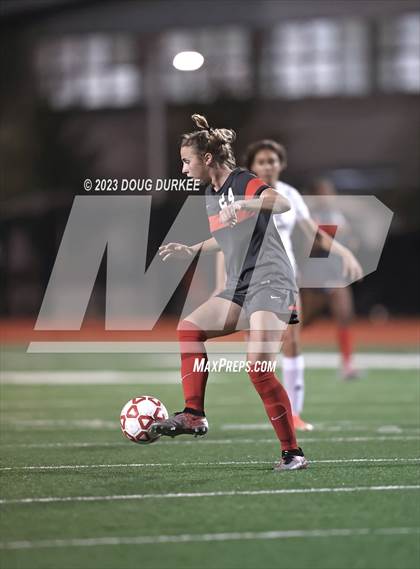 Thumbnail 2 in Pearland @ Memorial photogallery.