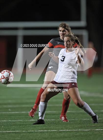 Thumbnail 1 in Pearland @ Memorial photogallery.