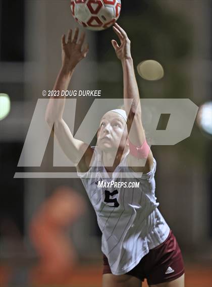 Thumbnail 2 in Pearland @ Memorial photogallery.