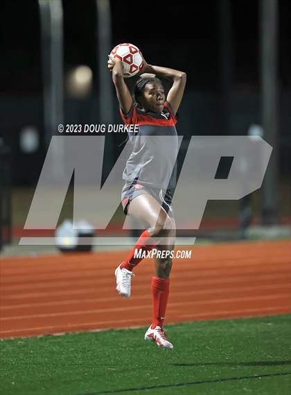 Thumbnail 3 in Pearland @ Memorial photogallery.