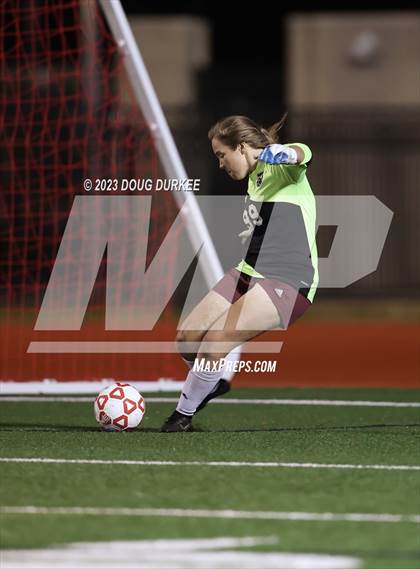 Thumbnail 2 in Pearland @ Memorial photogallery.