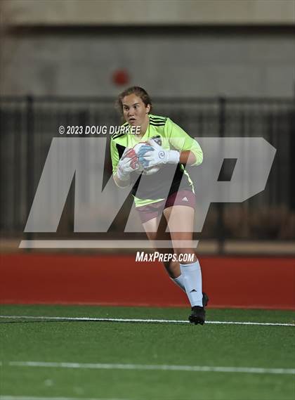 Thumbnail 3 in Pearland @ Memorial photogallery.