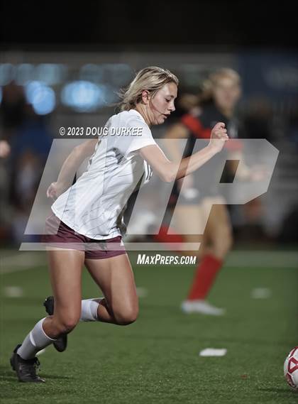Thumbnail 3 in Pearland @ Memorial photogallery.