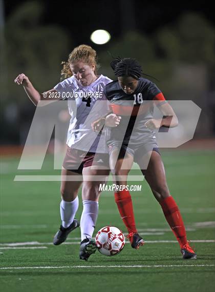 Thumbnail 2 in Pearland @ Memorial photogallery.