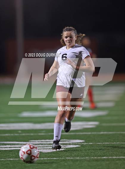 Thumbnail 2 in Pearland @ Memorial photogallery.