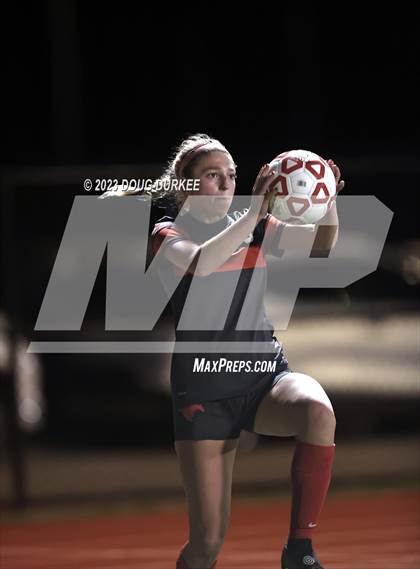 Thumbnail 3 in Pearland @ Memorial photogallery.