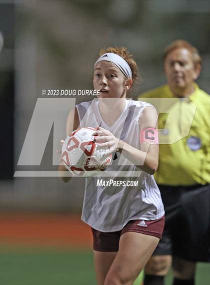 Thumbnail 2 in Pearland @ Memorial photogallery.