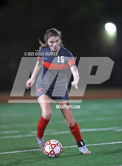 Thumbnail 3 in Pearland @ Memorial photogallery.