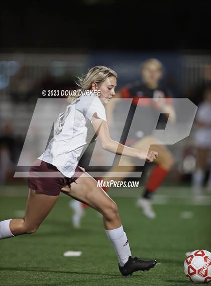 Thumbnail 2 in Pearland @ Memorial photogallery.