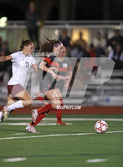 Thumbnail 2 in Pearland @ Memorial photogallery.
