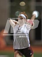 Photo from the gallery "Pearland @ Memorial"