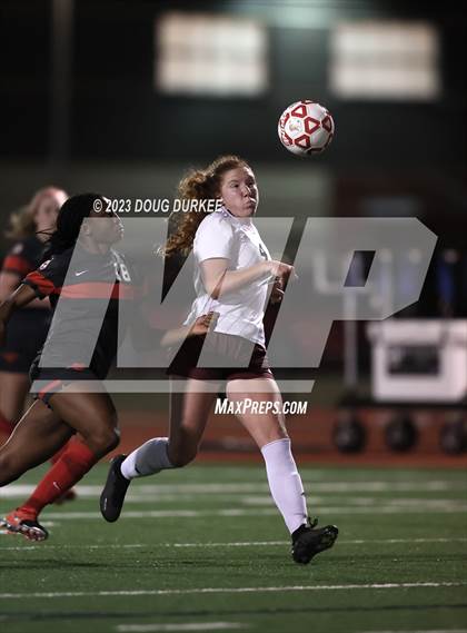 Thumbnail 2 in Pearland @ Memorial photogallery.