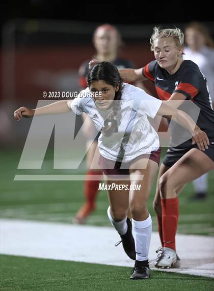 Thumbnail 1 in Pearland @ Memorial photogallery.