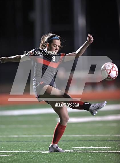 Thumbnail 2 in Pearland @ Memorial photogallery.