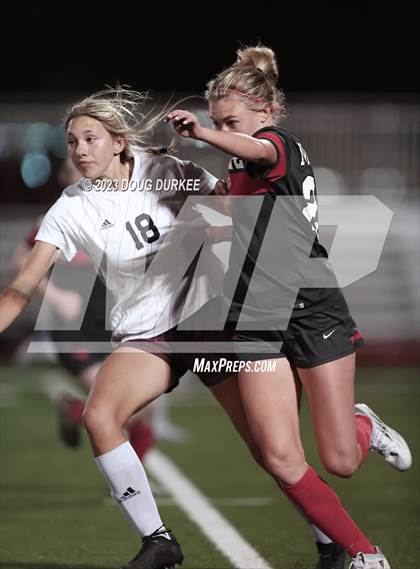 Thumbnail 3 in Pearland @ Memorial photogallery.