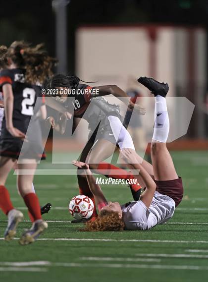 Thumbnail 3 in Pearland @ Memorial photogallery.