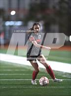 Photo from the gallery "Pearland @ Memorial"