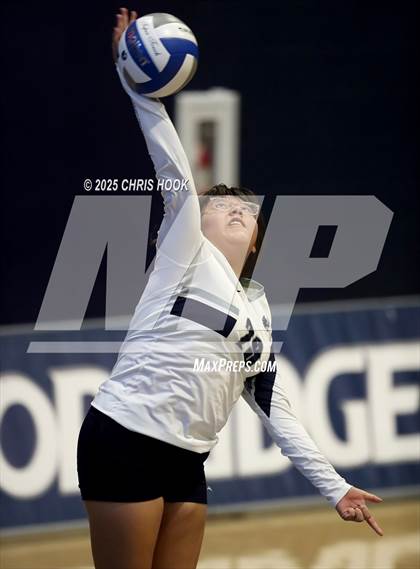 Thumbnail 2 in FR: Salpointe Catholic @ Ironwood Ridge photogallery.