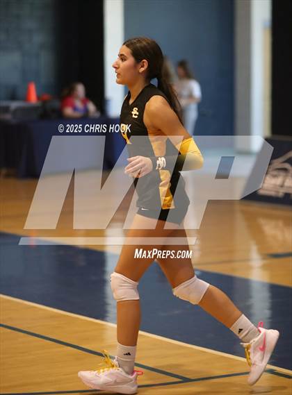 Thumbnail 3 in FR: Salpointe Catholic @ Ironwood Ridge photogallery.