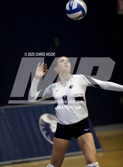 Thumbnail 3 in FR: Salpointe Catholic @ Ironwood Ridge photogallery.