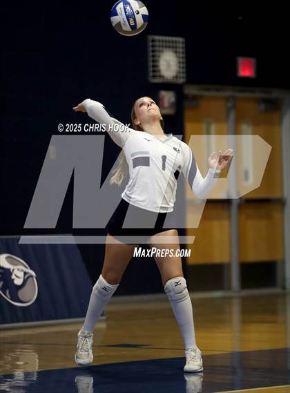 Thumbnail 3 in FR: Salpointe Catholic @ Ironwood Ridge photogallery.