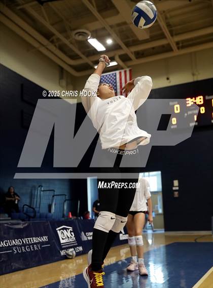 Thumbnail 1 in FR: Salpointe Catholic @ Ironwood Ridge photogallery.