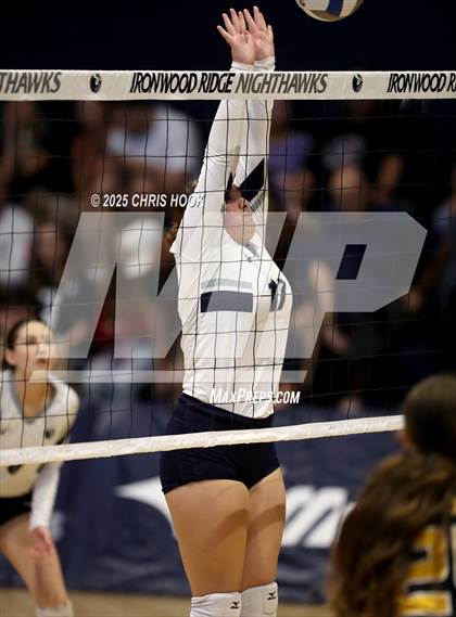 Thumbnail 1 in FR: Salpointe Catholic @ Ironwood Ridge photogallery.